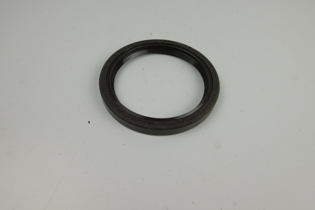 Купить Кольцо uszczelniania вала renault maxity micra