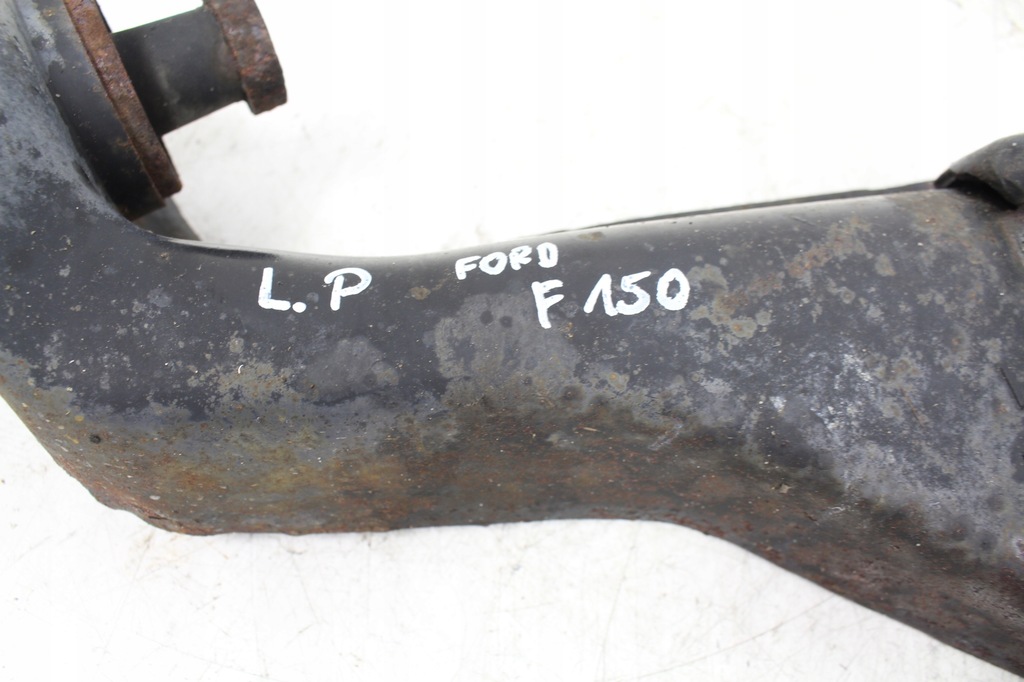 фото №5, Рычаг левый перед 5,4 triton ford f150 09-14