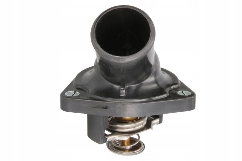 Термостати автомобіль calorstat by vernet th7317.82j Ціна