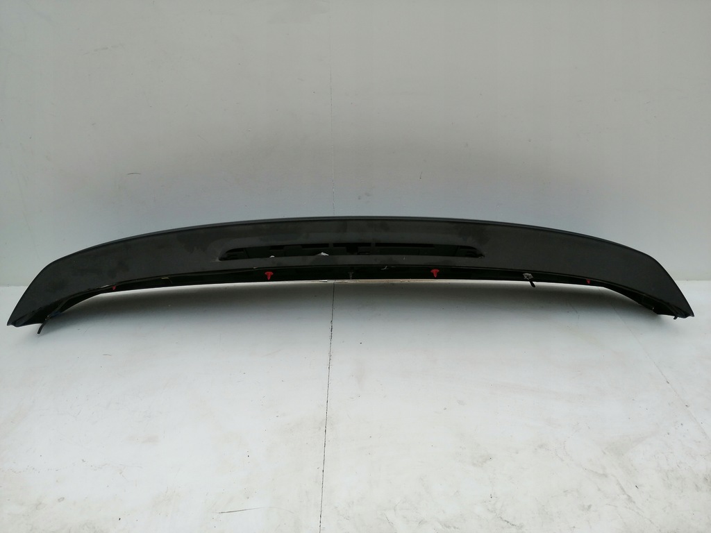 фото №3, Volkswagen оригинальный номер 2ga827933b