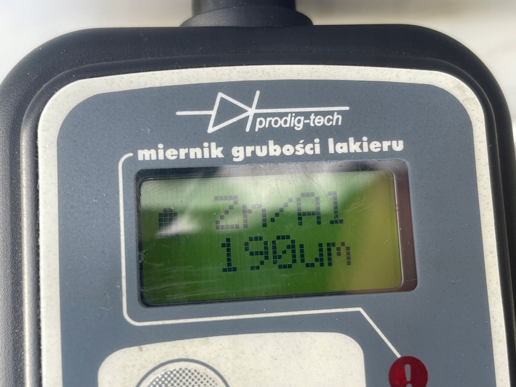 фото №10, Двері лівий задня seat exeo sedan 08-14 lb9a