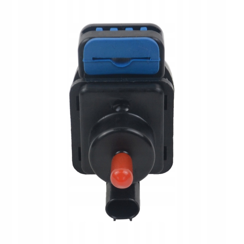 фото №10, Преобразователь давления dla mercedes wiele modeli w203 s203 w210 b903 b904