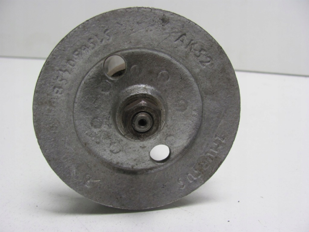 Купить Сирена 101 102 103 вал вентилятора s156601 новый!