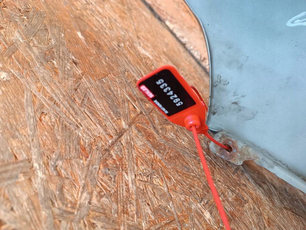 фото №14, Крила правий перед mitsubishi galant zdrowy оригінал