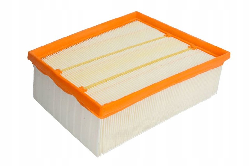 фото №1, Фильтр воздуха renault espace v, grand scenic iv, megane iv, scenic iv,