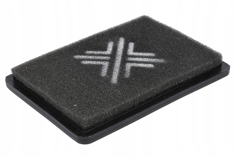 фото №1, Фильтр воздуха do honda civic ix 2012 2013 2014 2015 2016