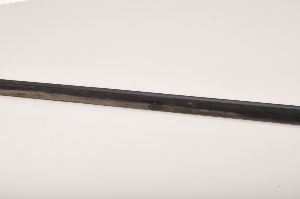 фото №9, Volvo xc90 ii молдинг підвіконна ущільнювач передня prawaprawy перед