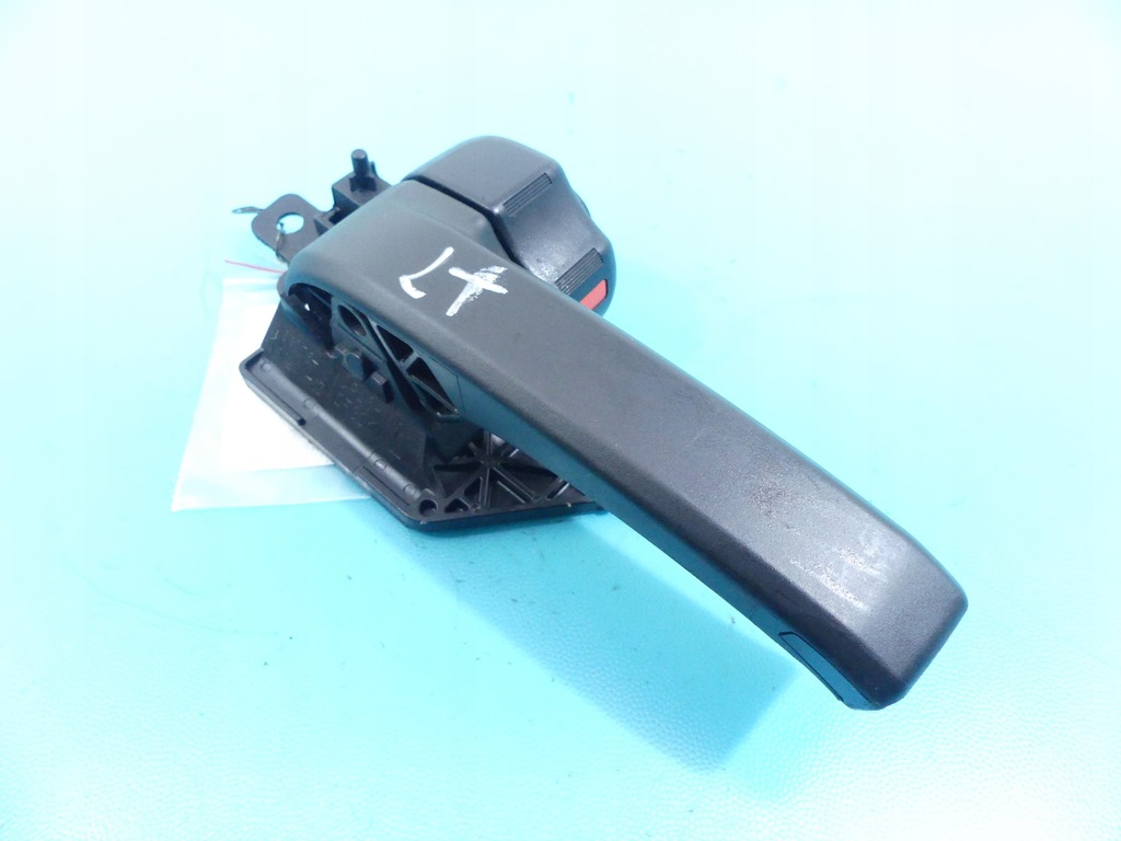 фото №1, Ручка внутренняя задняя левая land cruiser j200 200