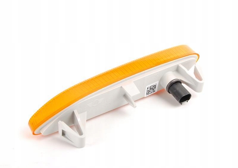 фото №5, Поворотник перед лівий bmw mini countryman r60 r61 оригінальний