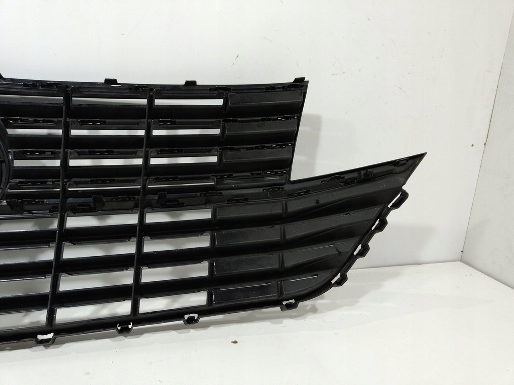 фото №13, Volkswagen multivan t6 lift 6.1 решётка радиатора решётка радиатора 7la853651b