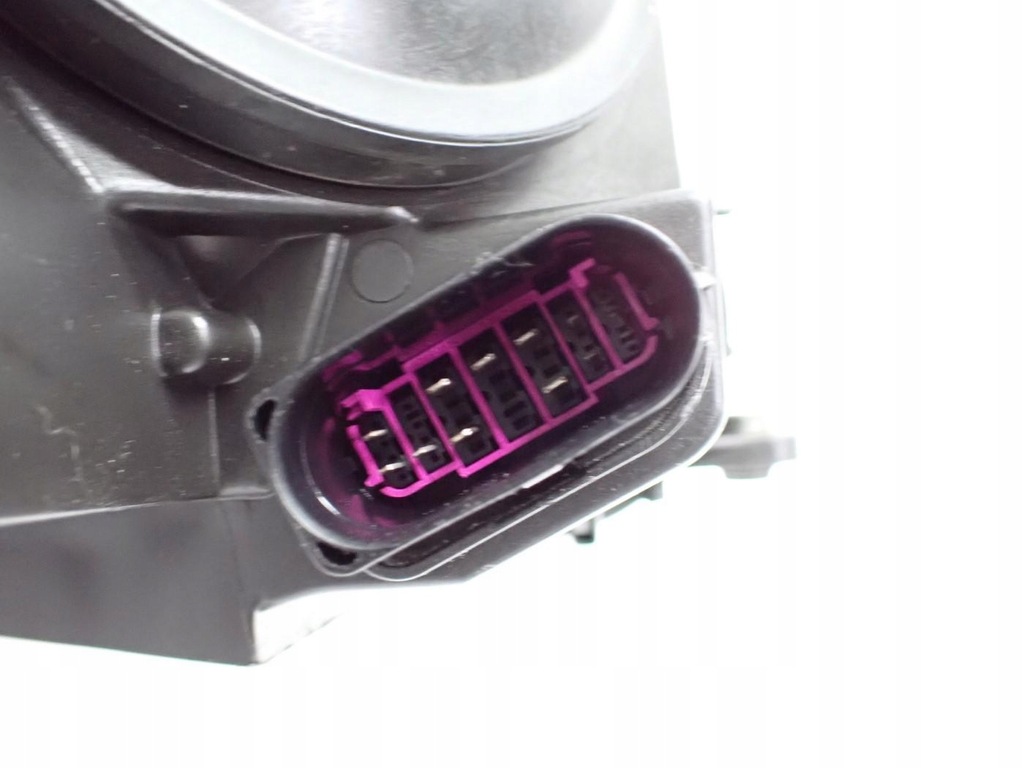 фото №14, Лампа левый перед ксенон led europa комплектная 5n1941751b vw tiguan i lift 15r