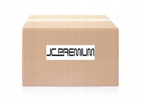 фото №1, Сальник. ступиця bmw