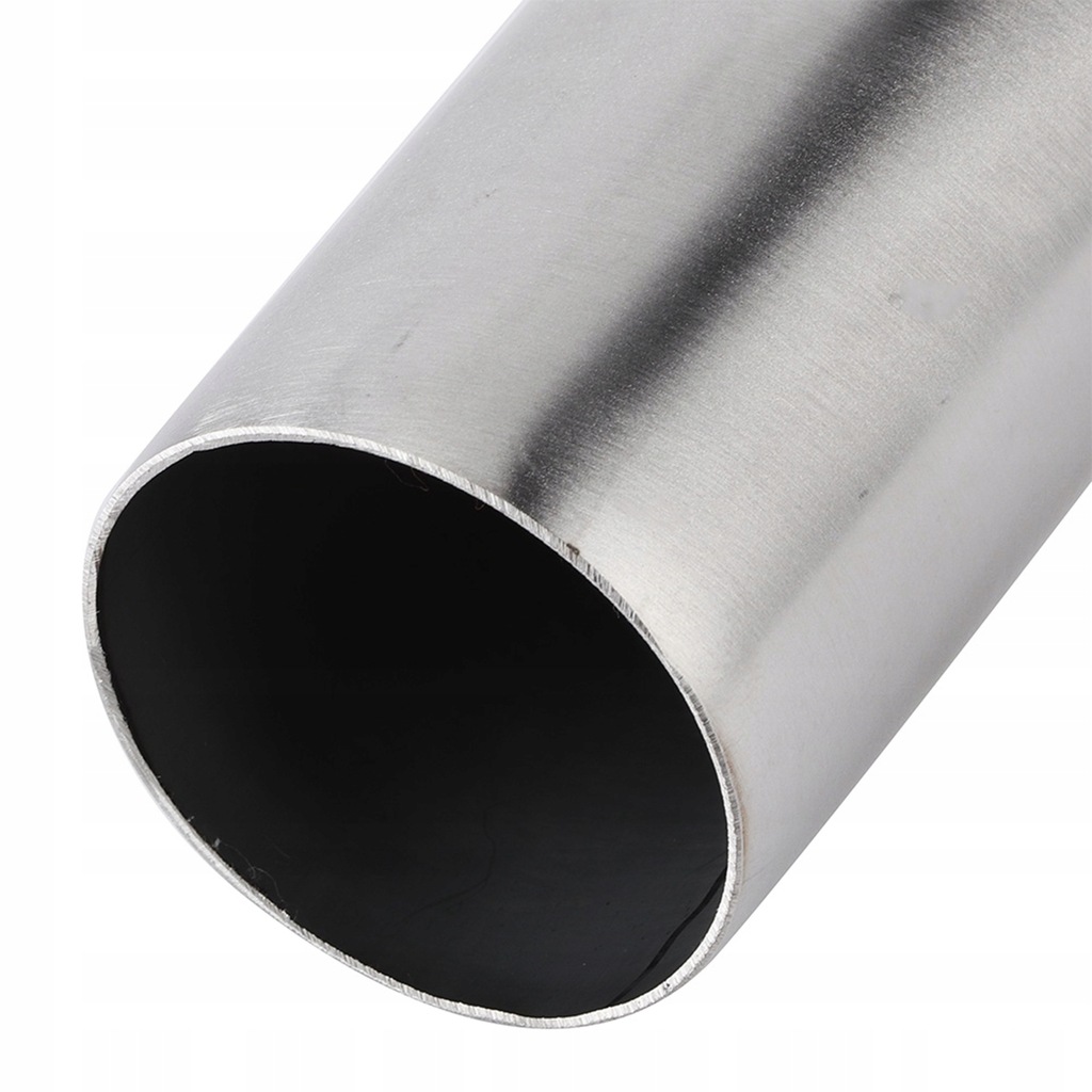 фото №8, Труба вихлопна motocykla труба з'єднувальна вихлоп