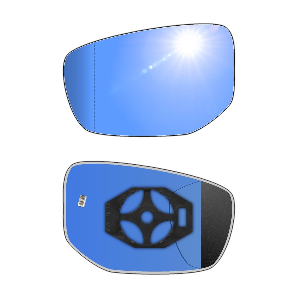 фото №1, Антибликовое покрытие dodge dart pf 2012-2017 2016 2015 2014