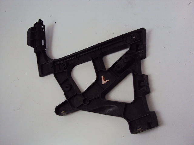 фото №3, Направляющая бампера левый задняя audi rs5 coupe 8t 10 r