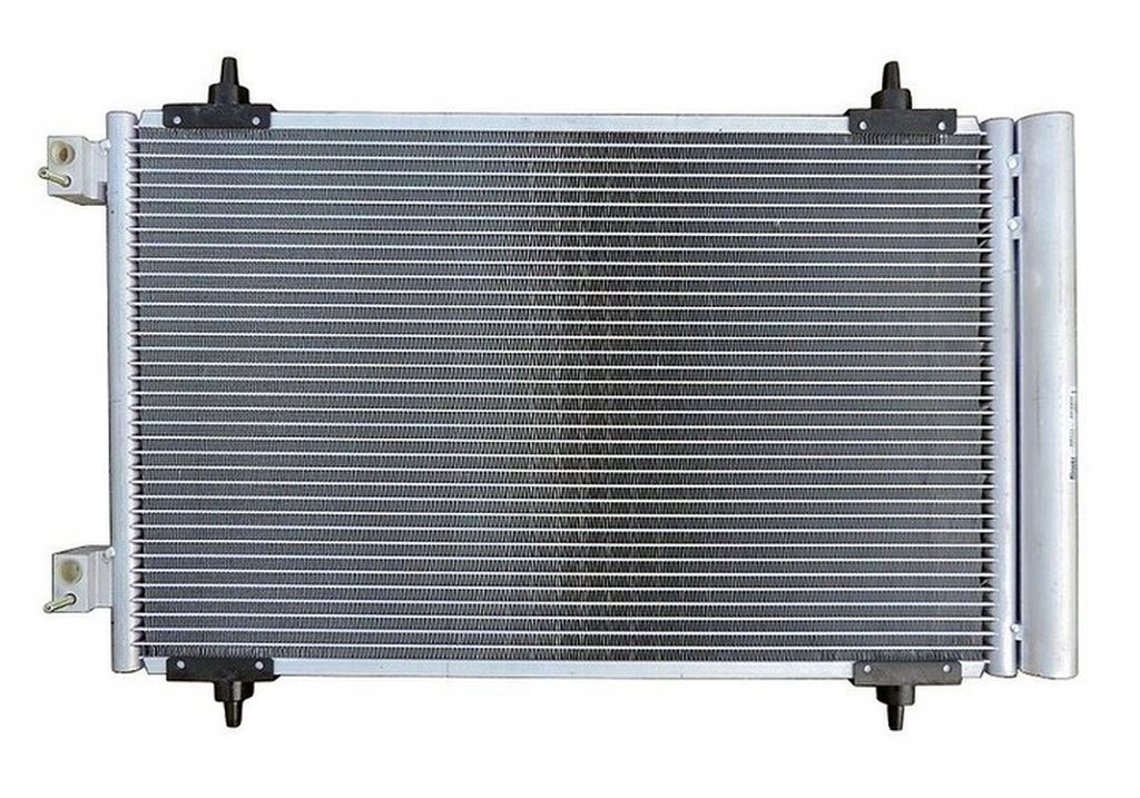 фото №2, Комплект citroen c8 jumpy 807 expert hdi 06 -16