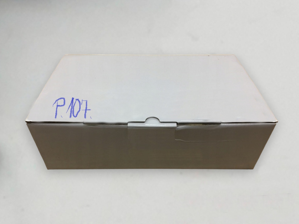 фото №10, Кабель amora левая правая перед do mercedes ml w164 r w251 v251 gl x164 пневмобаллон