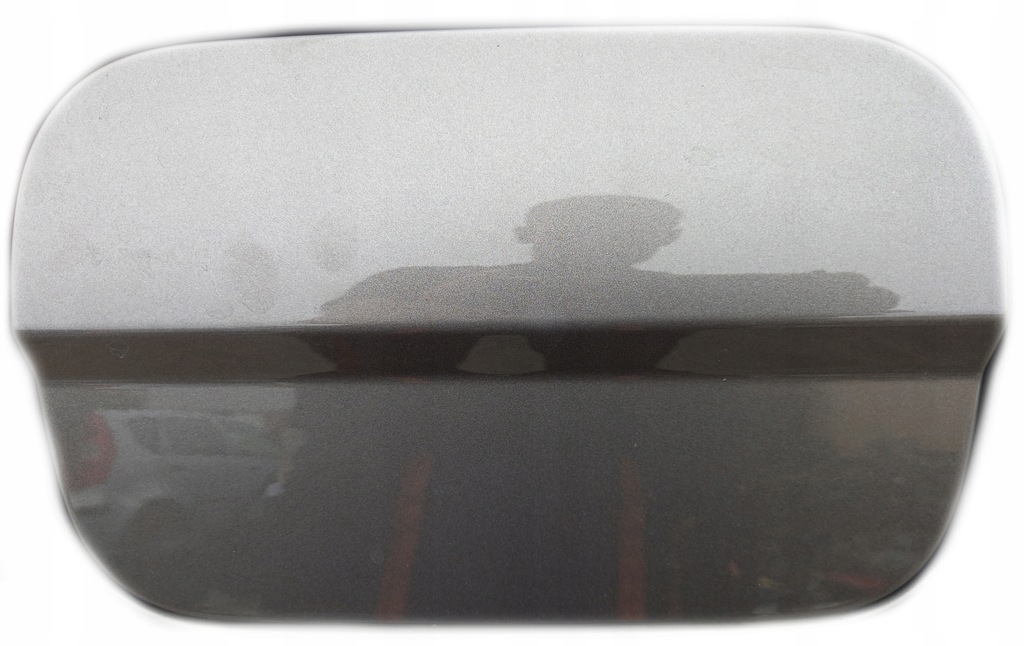 фото №1, Audi a6 c7 avant кришка заливної пального ly1p