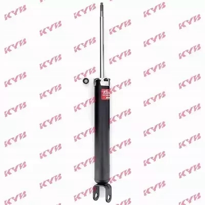 фото №2, Kayaba амортизатори+ osł задня kia ceed i ed