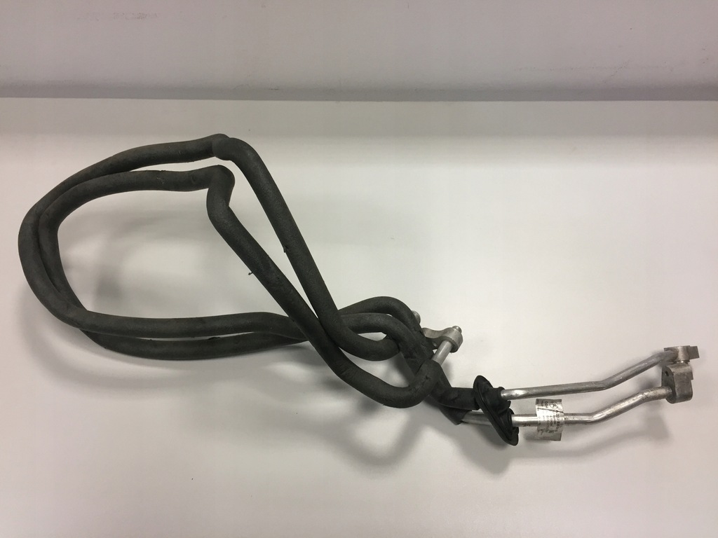 фото №1, Провода кондиционера mercedes s w222 a2228305002