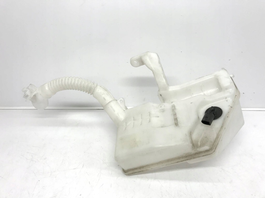 фото №1, Mercedes gla ii h247 бачок омывателя a2478607202