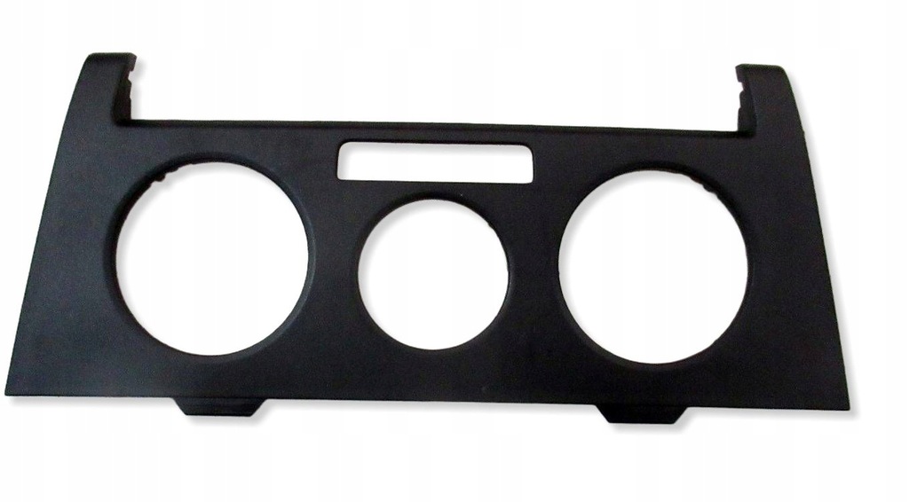 фото №1, Рамка панель кондиционер 5ja819075a rapid toledo 4 iv