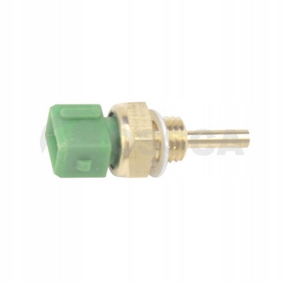 фото №1, Датчик температуры wody, 19m