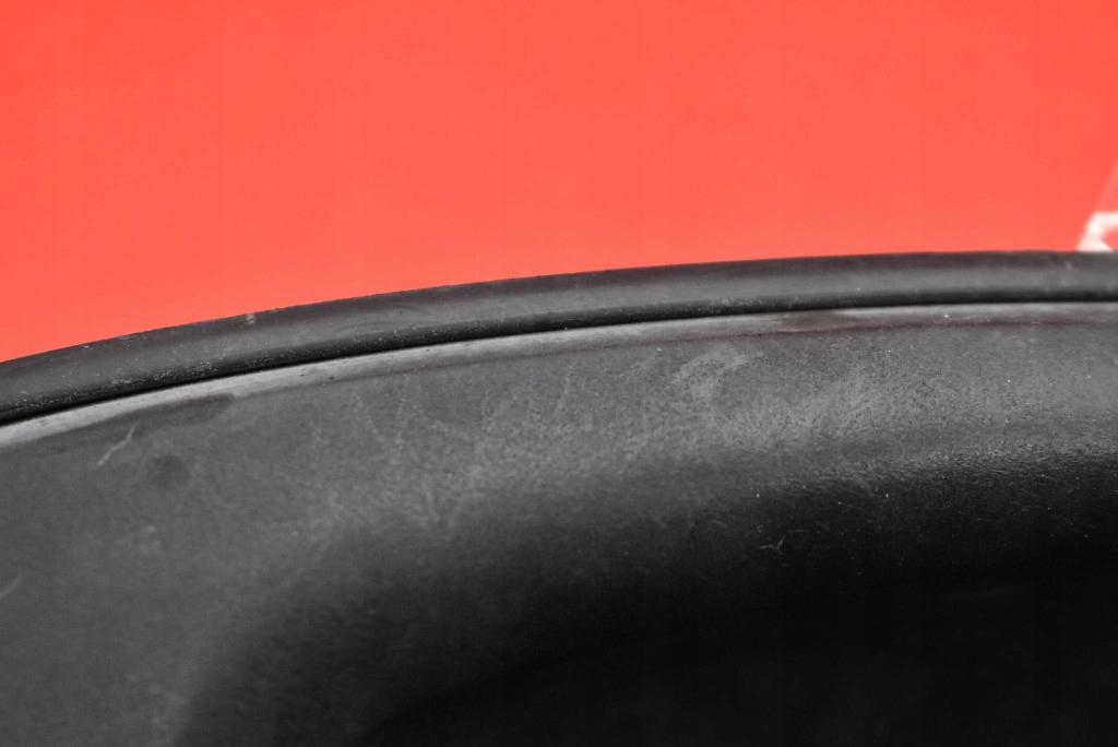 фото №8, Ручка ліва перед передня czarna eu nv23895 iveco daily 6 vi 14-