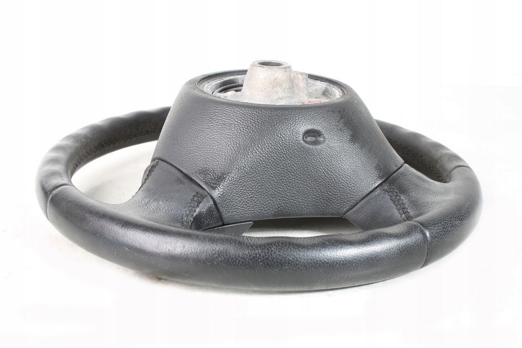 фото №8, Bmw e84 x1 e90 e91 воздуховод мультифункция 6764547