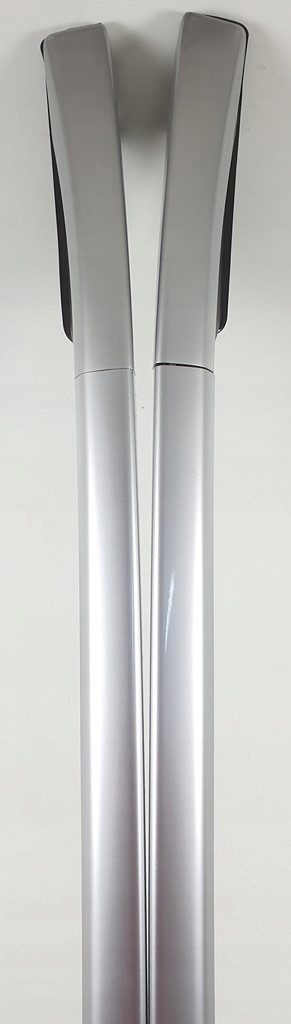 фото №4, Рейлинги кровельные citroen c5 iii x7 kombi пара