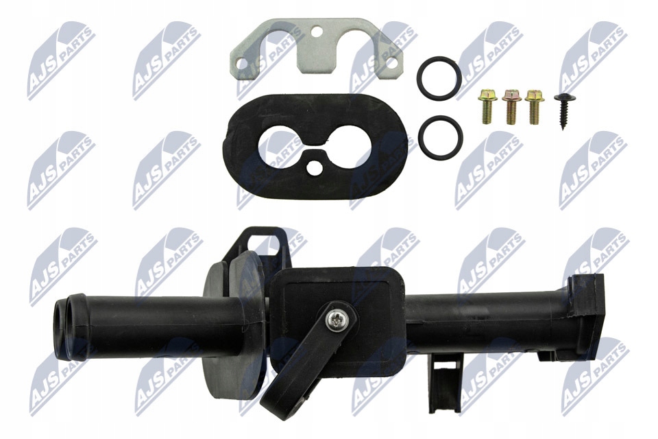 фото №13, Клапан отопителя do mercedes sprinter 416 5-t 616