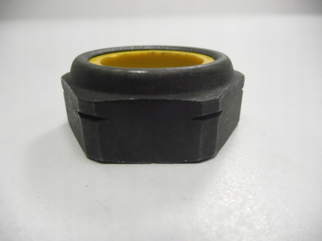 фото №9, Підшипник колеса лівий перед ford sierra оригінальний номер 5012477