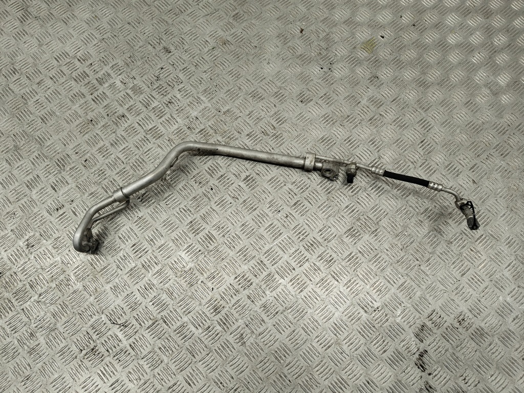 фото №1, Bmw x3 g01 шланг кондиціонера 9354536