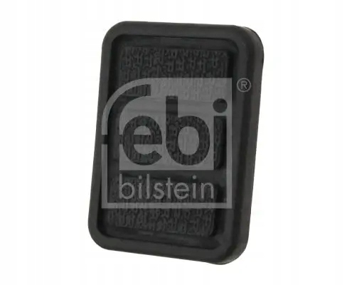 фото №1, Febi bilstein 11947