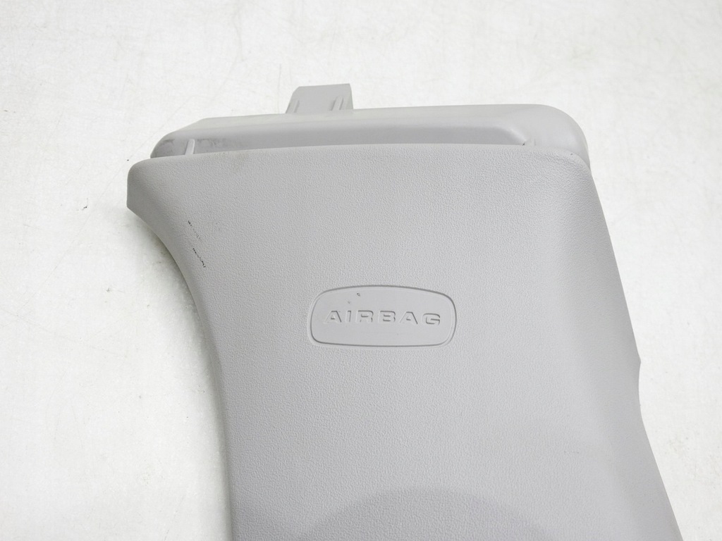 фото №4, Захист стійка права c c4 grand picasso