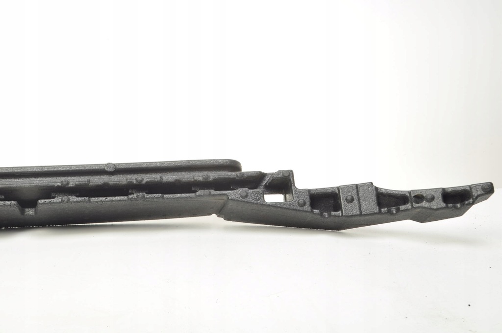 фото №7, Volvo s60 iii абсорбер бампера перед передний 31455737