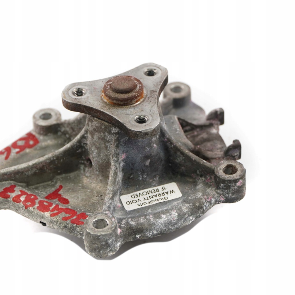 фото №8, Bmw f20 f30 n13 mini r55 r56 n14 насос охолодження wody 7648827