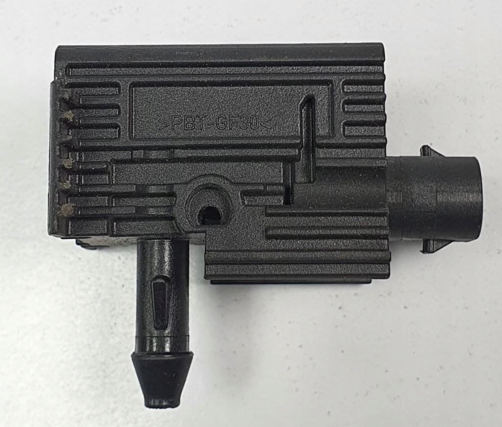 Купити Датчик удару mercedes w213 a2139055513