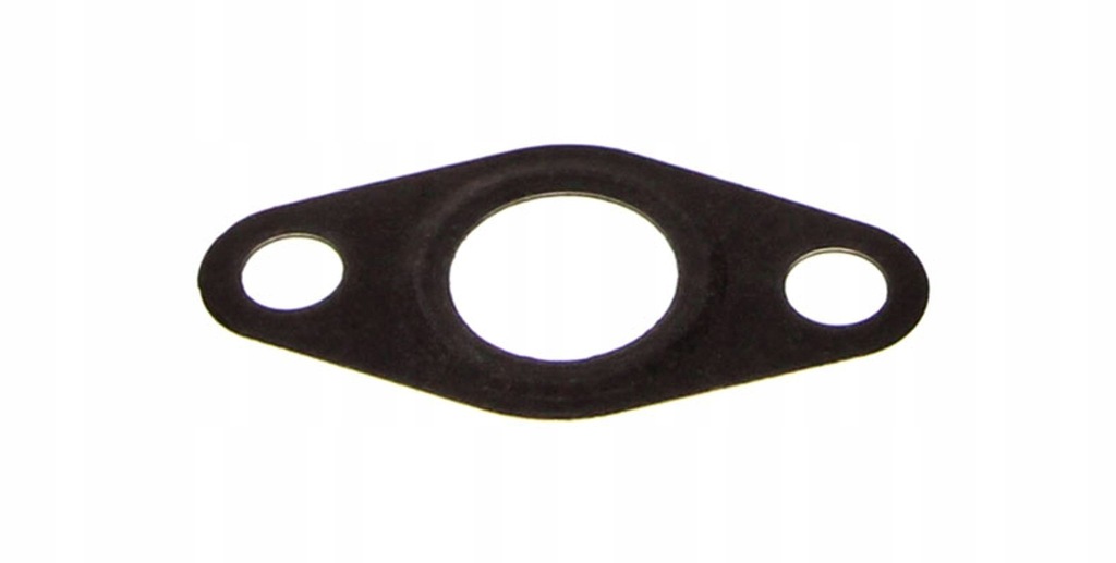 фото №1, Прокладка клапана egr opel astra g