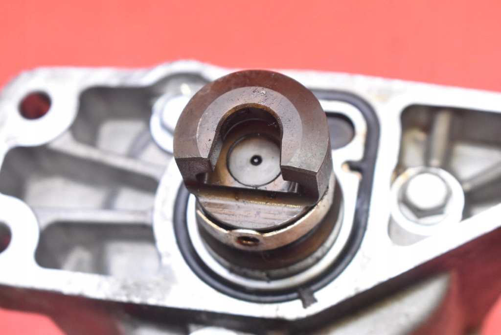 фото №5, Регулятор valvematic 222a0-37014 toyota verso 1 i 1.8 16v 150 km 09-13