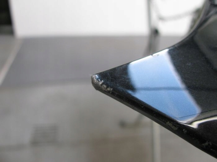 Купить Audi q2 капот крышка двигателя