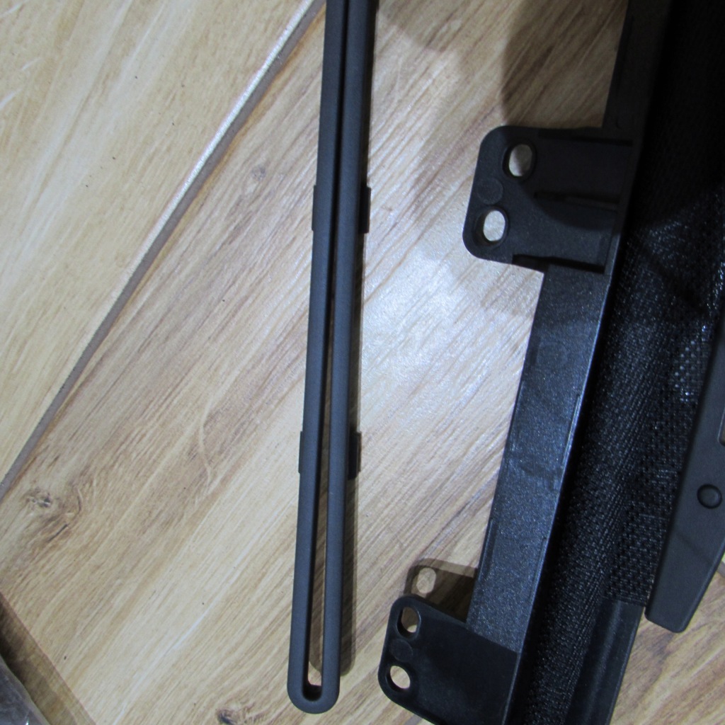 фото №7, Защита солнцезащитная tyna правая laguna iii