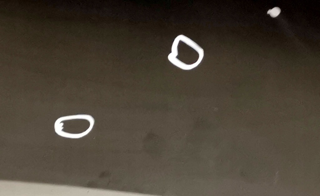 фото №8, Крышка отсек двигателя dacia dokker 18-