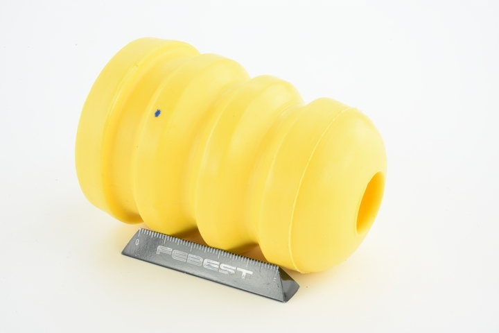 фото №16, Отбойник амортизатора задняя jeep grand cherokee iii