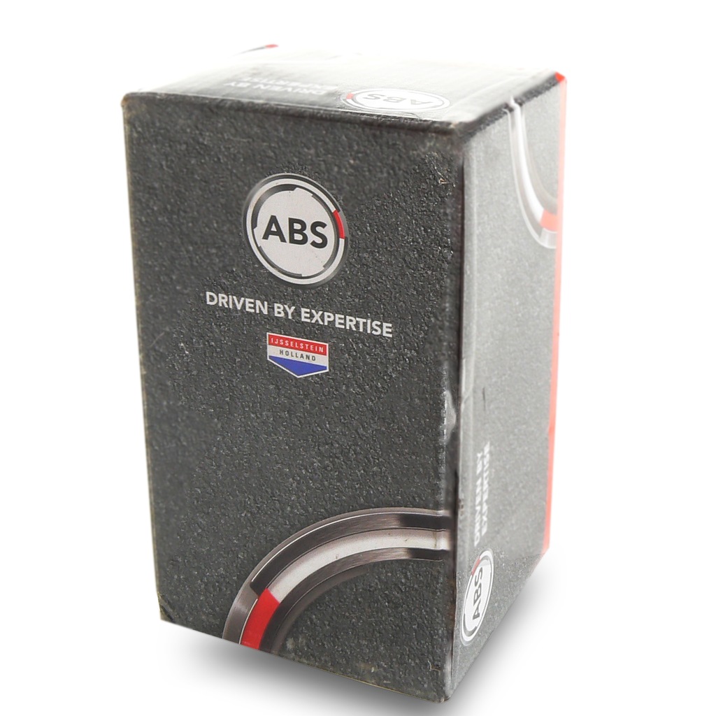 фото №16, A.b.s. гальмівні колодки гальмівний. chrysler 300c 04-