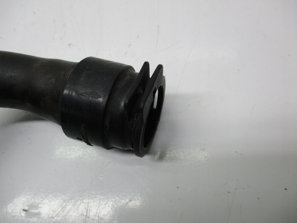 фото №3, | citroen c4 cactus 1.2 шланг wody 9671348980