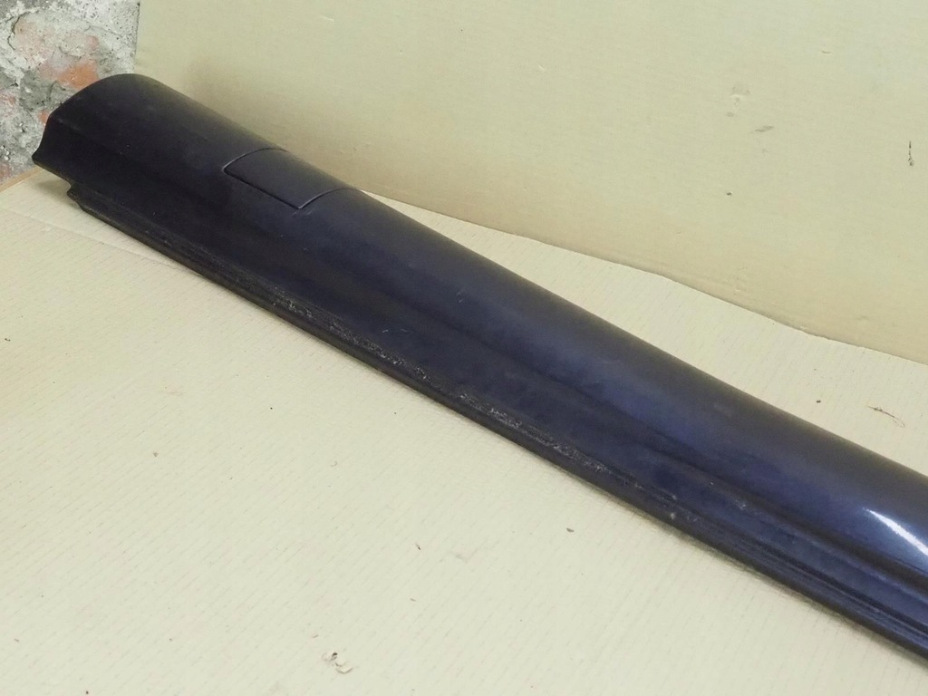 фото №8, Молдинг поріг ліва mercedes e-klasa w212 amg 2126901540