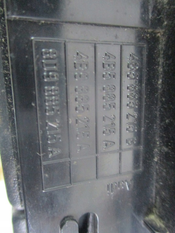 фото №5, Бардачок rękaw сидіння 3b5885215c