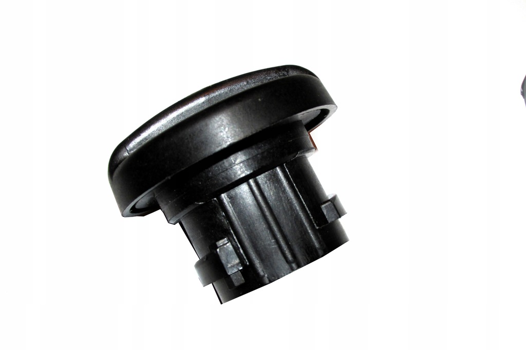 фото №1, Крышка заливной масла peugeot 1007 1.4 1.6 hdi