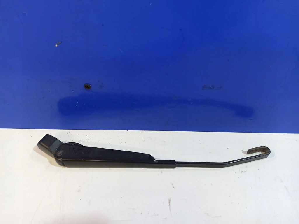 фото №1, Ford focus 2001 рычаги дворник